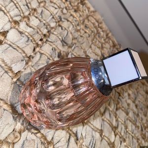 100% Authentic Jimmy Choo